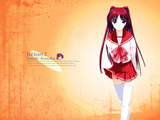 To_Heart2_z