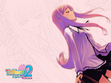 To_Heart2_k