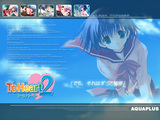 To_Heart2_h