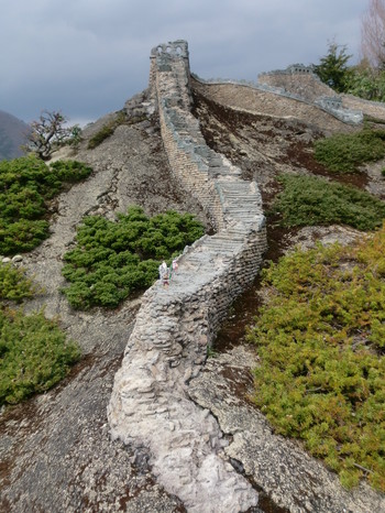 CIMG5682