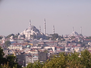 RIMG0577