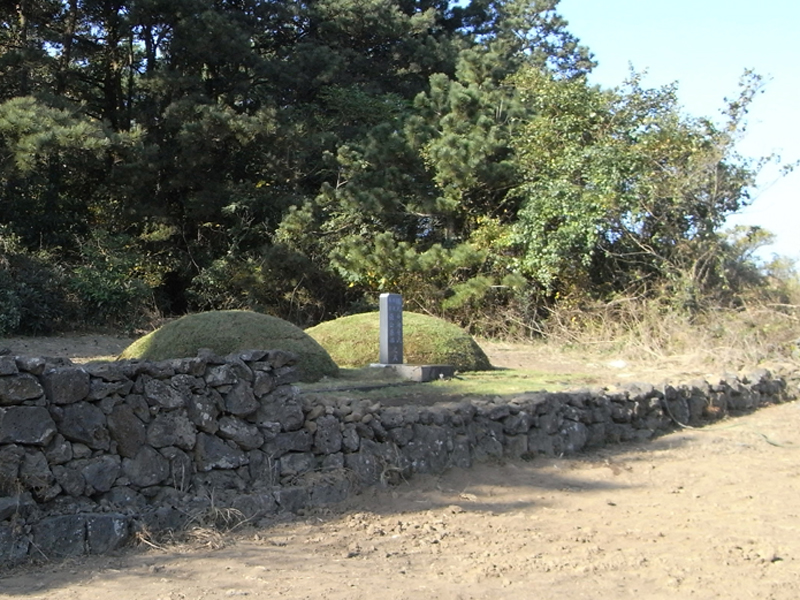 jeju2