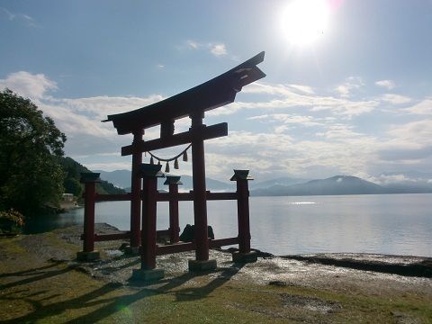tazawako2