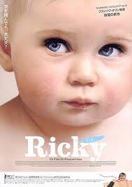 Ricky
