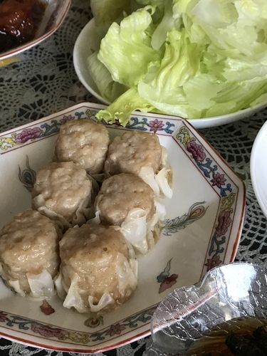 20180721_夕食(2)