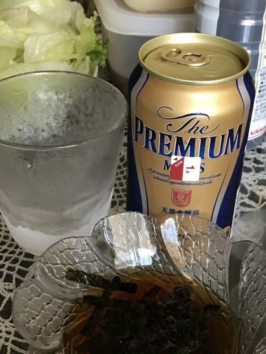 20180721_夕食(4)