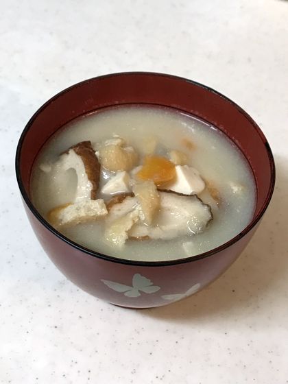 20181017_夕食