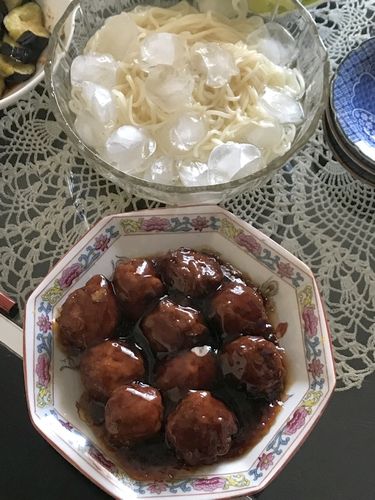 20180721_夕食(1)