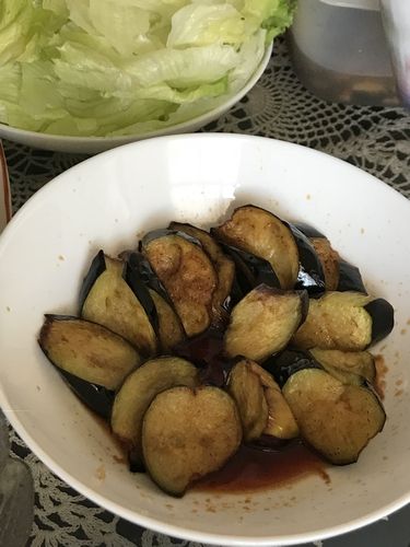 20180721_夕食(3)