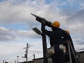 0128_renovation_jirei_04