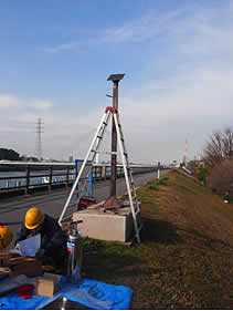 0128_renovation_jirei_02