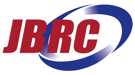 JBRCマーク