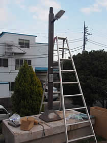 0128_renovation_jirei_03