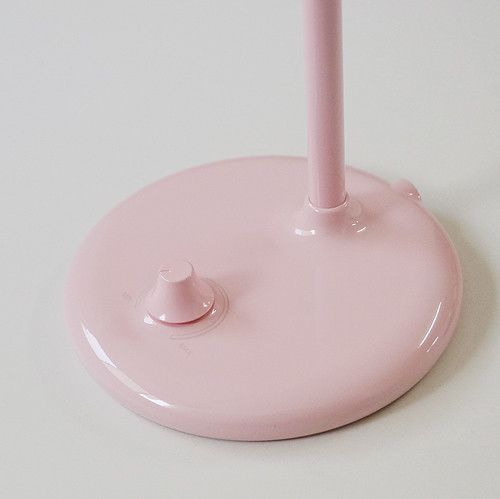 lfx3_base_pink_w500