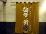 43c2e071.jpg