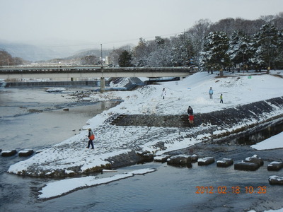DSCN2497