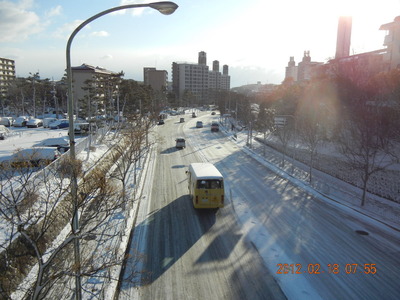 DSCN2486