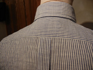 DSCN2455