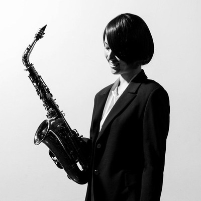Koketsu Ayumi 023