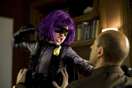 kick-ass004