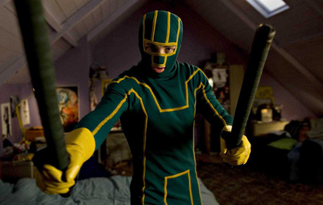 kick-ass0011