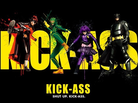 Kick-Ass001