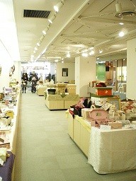 IMGP3585