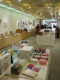 2009Ÿ���� 083