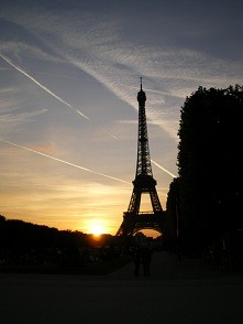 PARIS 2008 030