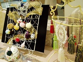 2009Ÿ���� 018