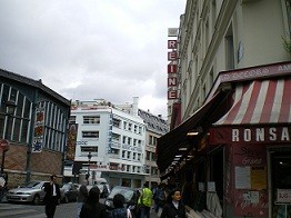 PARIS 2008 074