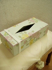 ���줵�󥫥�ȥʡ����� 003