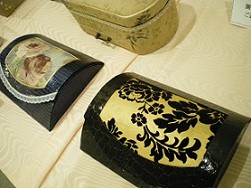 IMGP3573