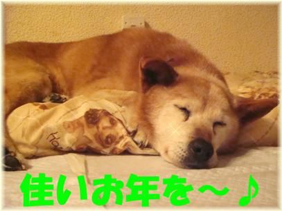 ネムネムうぃん