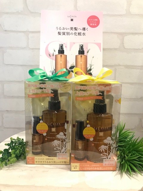 画像③