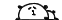667