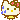 347