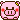 520