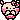 69552814.gif