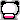 7938d496.gif