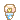 423