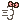 440