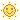 405