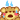 514