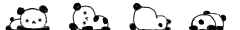 572