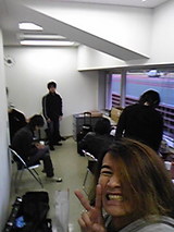 64a30483.jpg