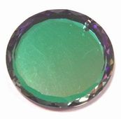 6049 Vitrail Light 30mm