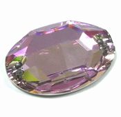3201 Vitrail Light 24x17mm