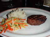 27a9dbe9.jpg