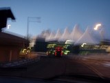 a1c9d220.jpg